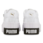 PUMA Cali Wedge