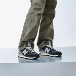 New Balance NB 574+ 3D