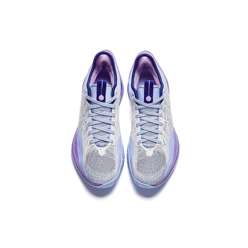Anta 1