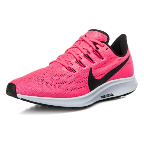 Nike Pegasus 36