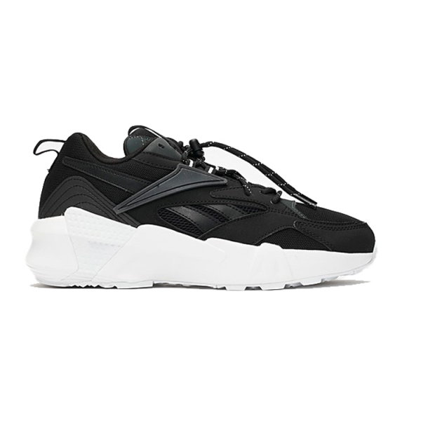 Reebok Aztrek