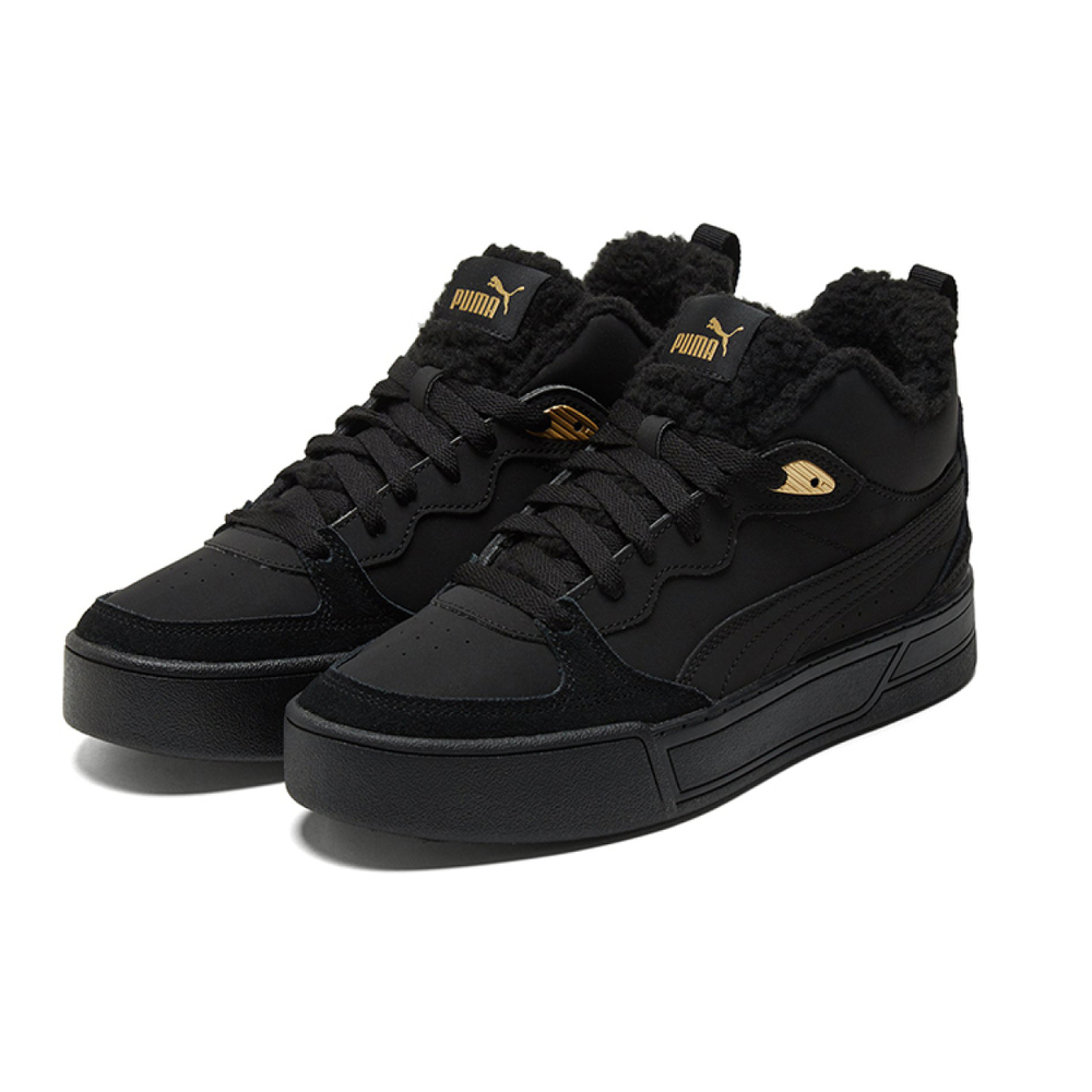 PUMA Skye Demi