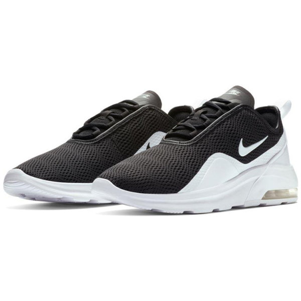 Nike Air Max Motion