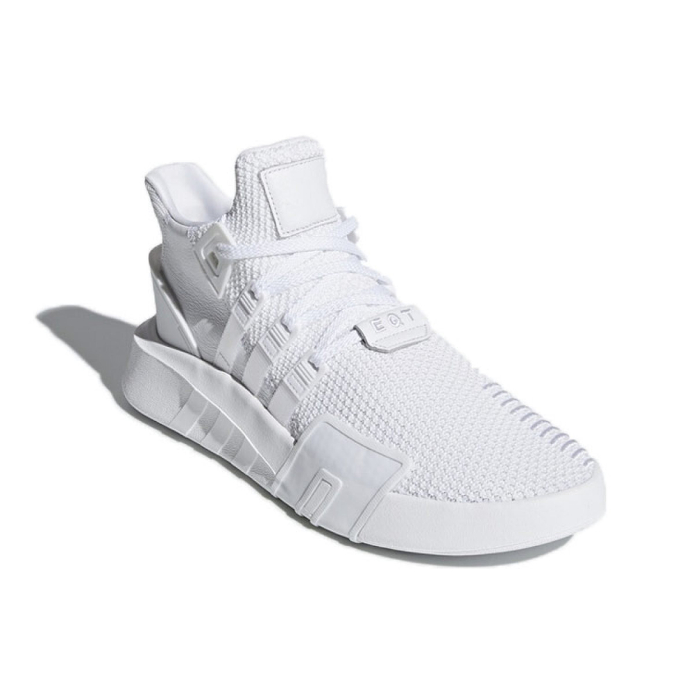 Adidas originals Eqt Bask Adv