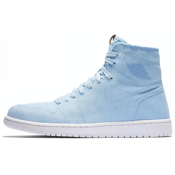 Jordan Air Jordan 1 Retro High Decon Ice Blue