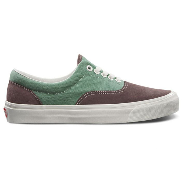 Vans Era Og Lx