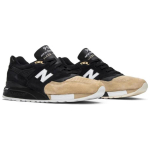 Premier x New Balance NB 998 PRMR