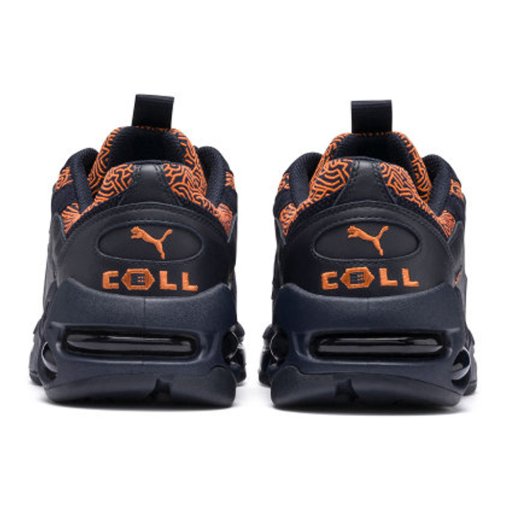 Puma Cell Endura Graphic