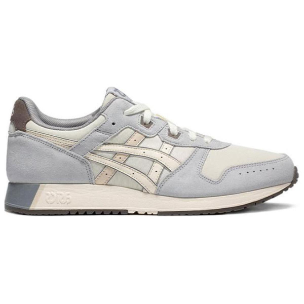 Asics Lyte Classic