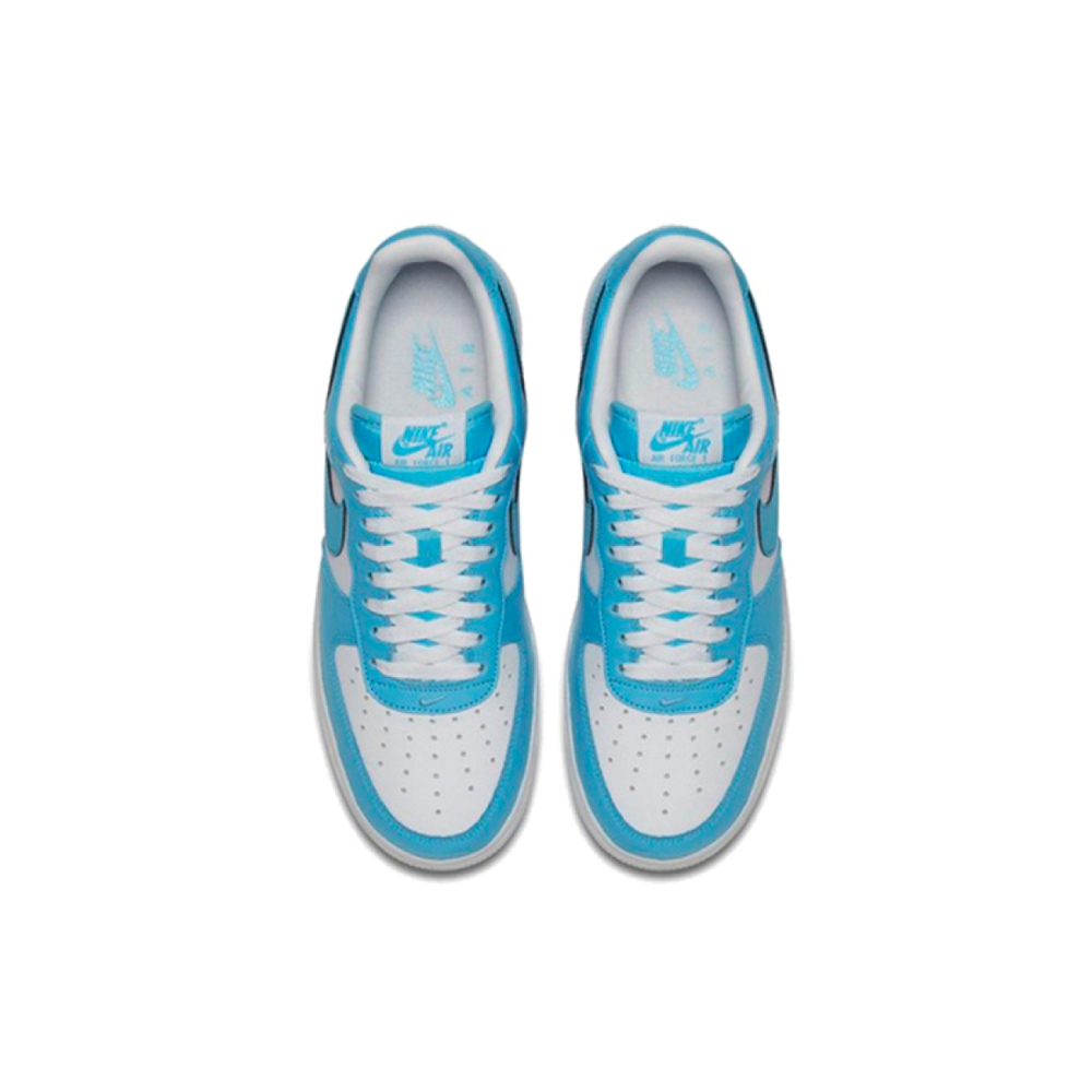 Nike Air Force 1 07 AF1