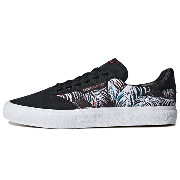 Adidas originals 3MC Vulc 2019