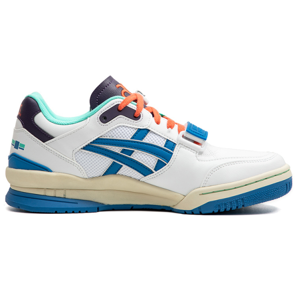 Asics Gel-Spotlyte low v2