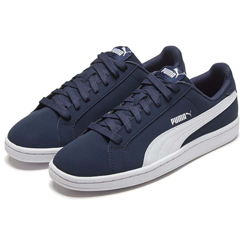 PUMA Smash Buck