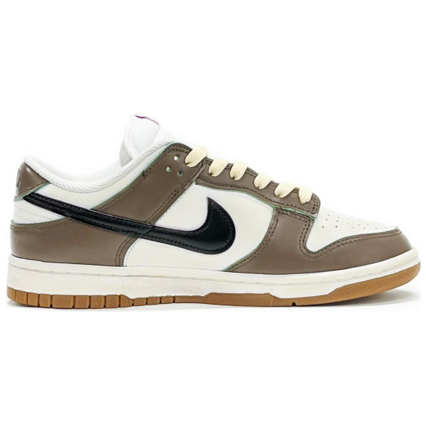 【 】 Nike Dunk Low