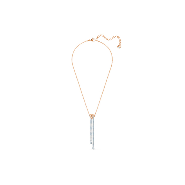 Swarovski LIFELONG HRT