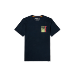 Timberland T