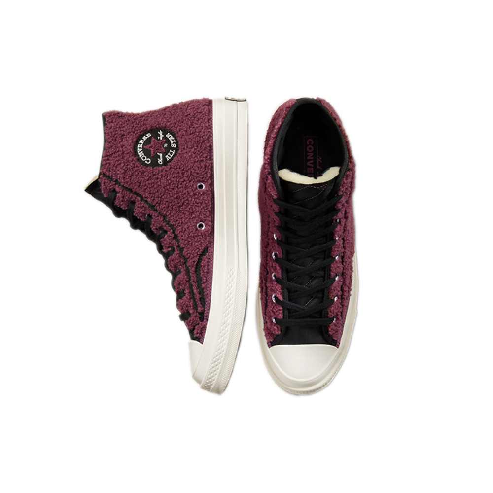 Converse 1970s Chuck Taylor All Star