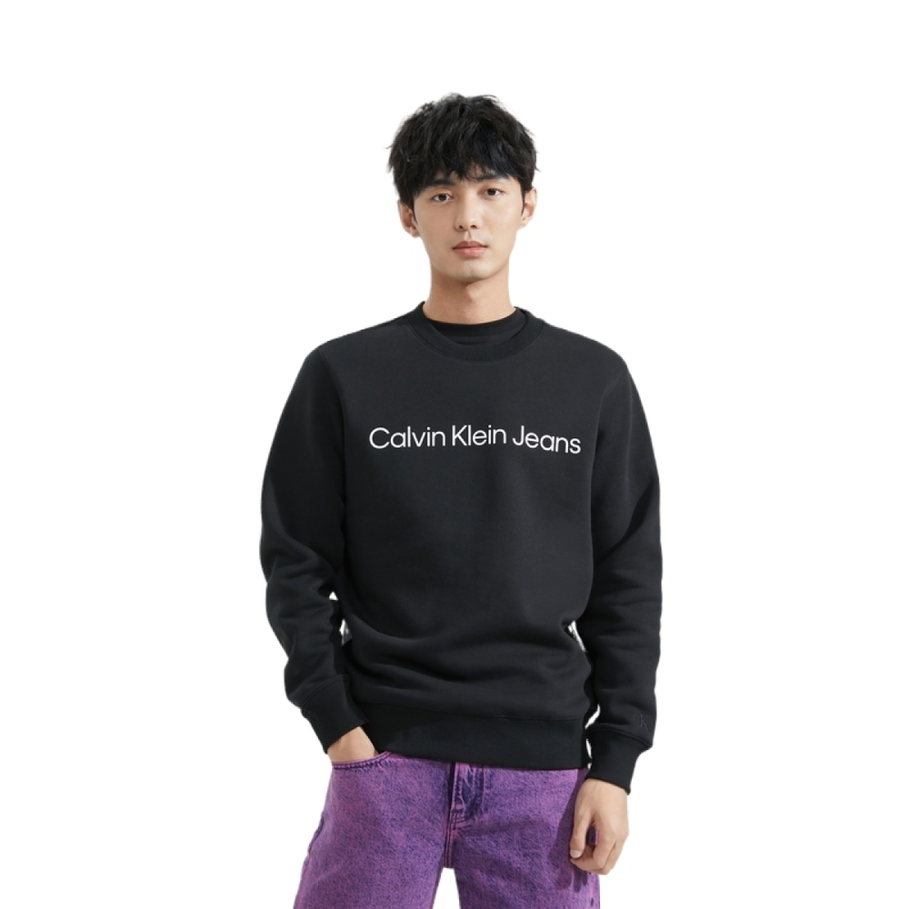 CALVIN KLEIN /CK Logo