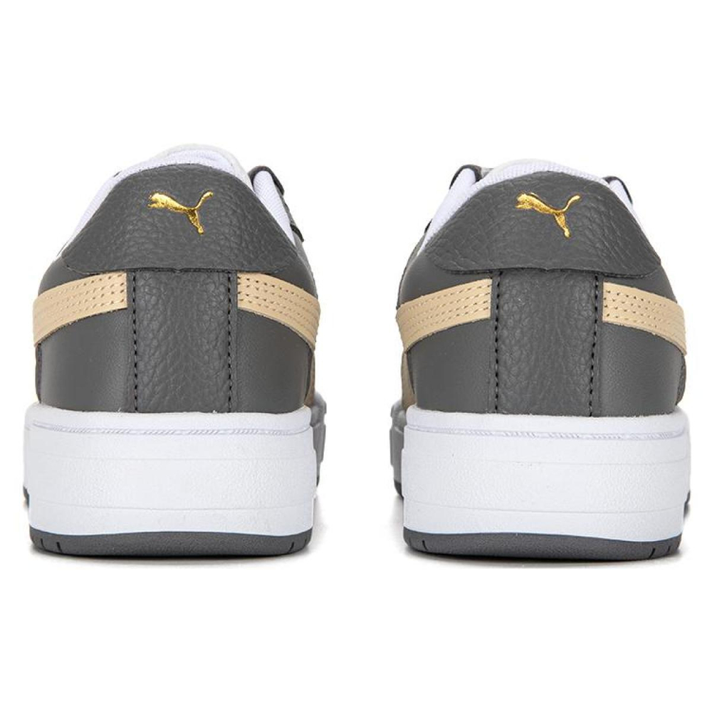 PUMA Ca Pro