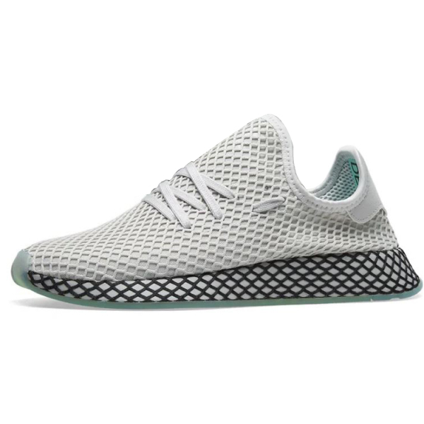 Adidas originals Deerupt Runner