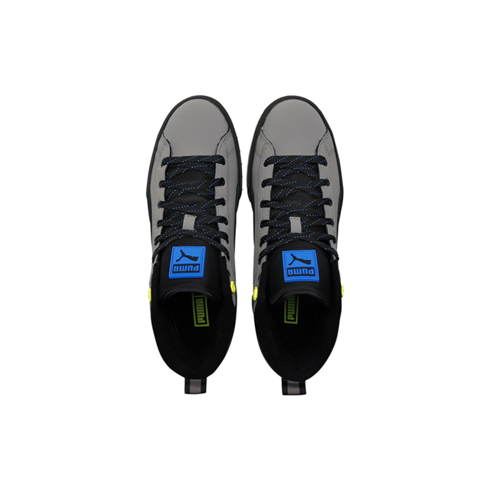 PUMA Mayze Mid Wtr