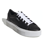 Adidas originals Sleek Super