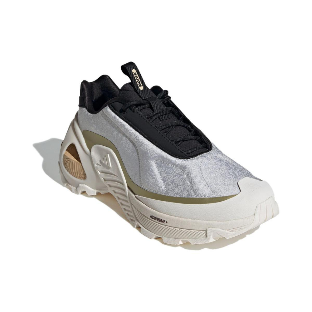 Adidas Edge Runner WONDER
