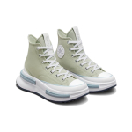 Converse Run Star Legacy CX