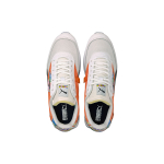 PUMA Future Rider Intl Game