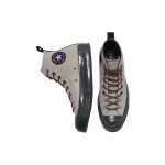 Converse Chuck Taylor All Star 1970s