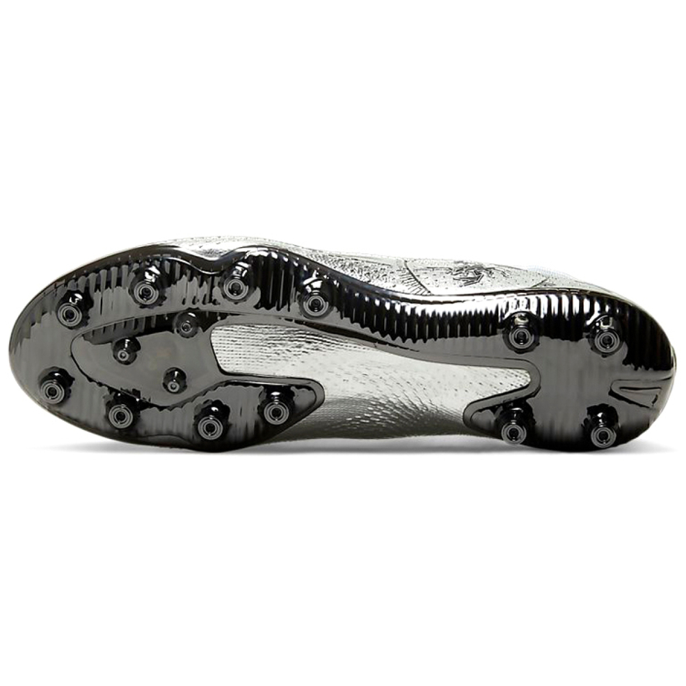 Nike Phantom GT Elite SE AG-PRO AG（ ）
