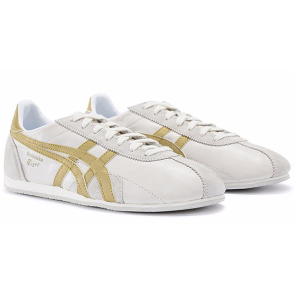 Onitsuka Tiger Runspark