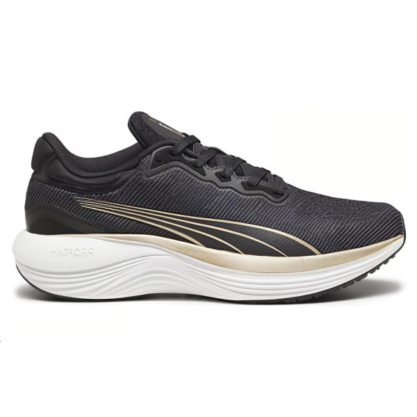 PUMA Scend Pro Engineered - -