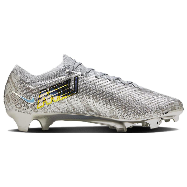 Nike Mercurial Vapor 15 Elite 25 SE FG（ ）