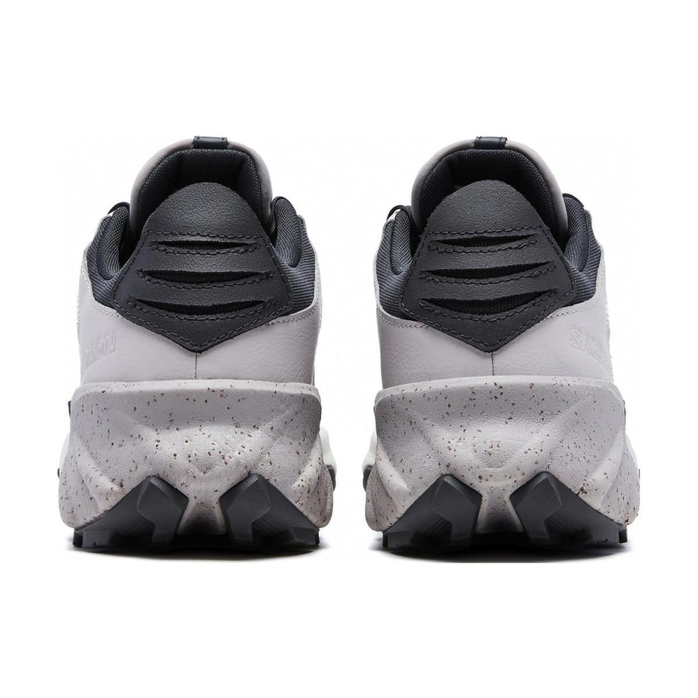 SALOMON Speedverse