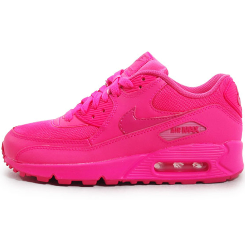 Nike Air Max 90