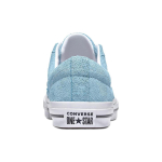 Converse One Star