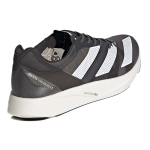 Adidas Adizero Takumi Sen 8