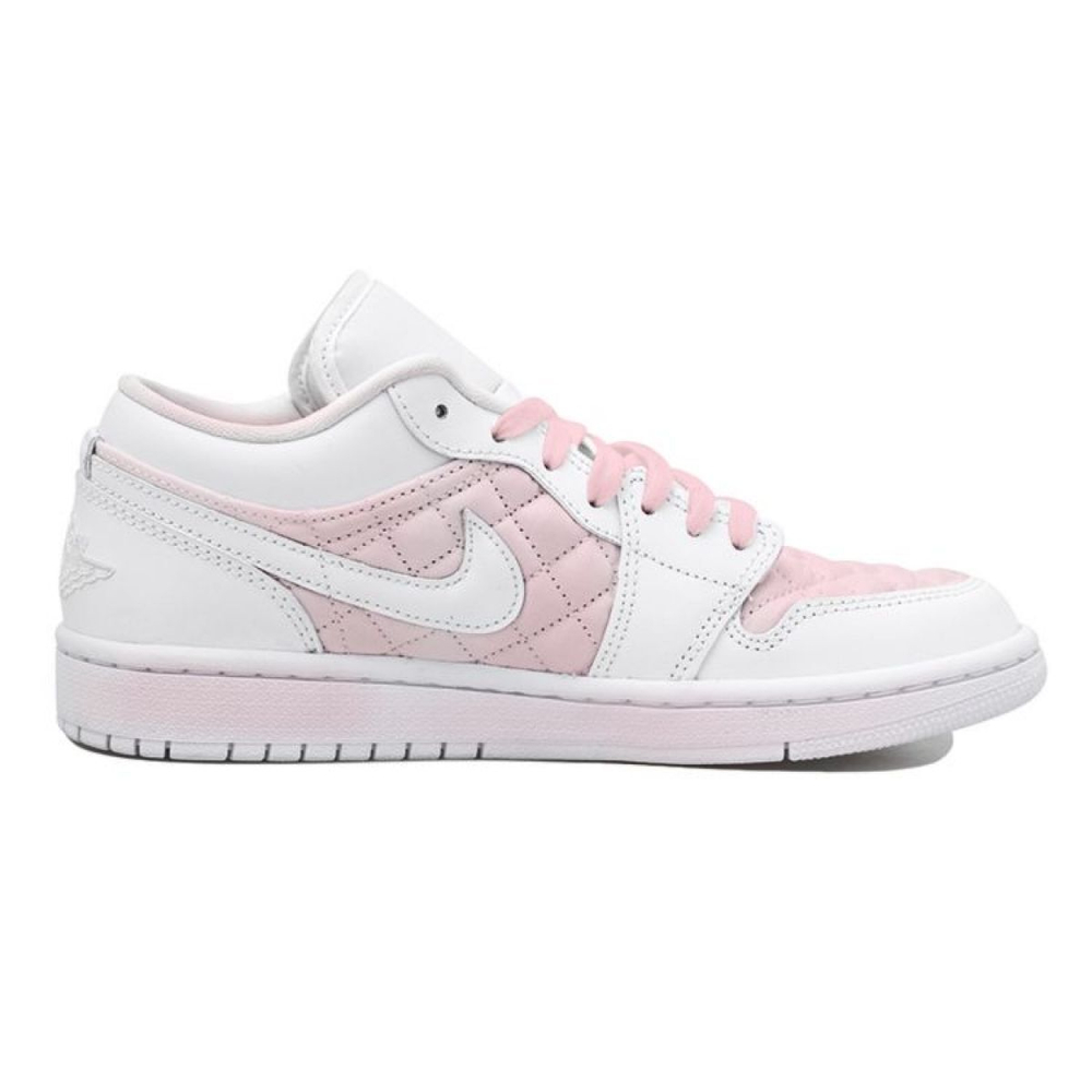 【 】 Jordan Air Jordan 1 low OKHR