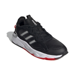 Adidas neo Futureflow