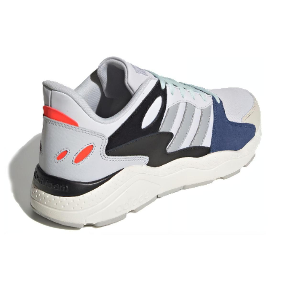 Adidas neo Crazychaos 1.0