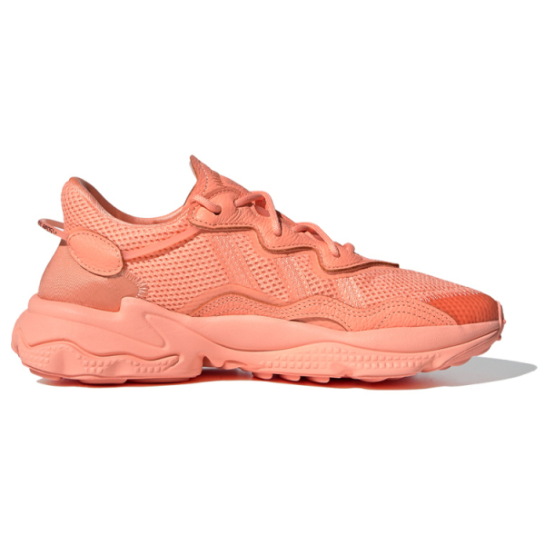 Adidas originals Ozweego