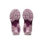 Asics Gel-Kayano 14