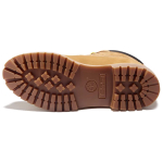 Timberland PREMIUM
