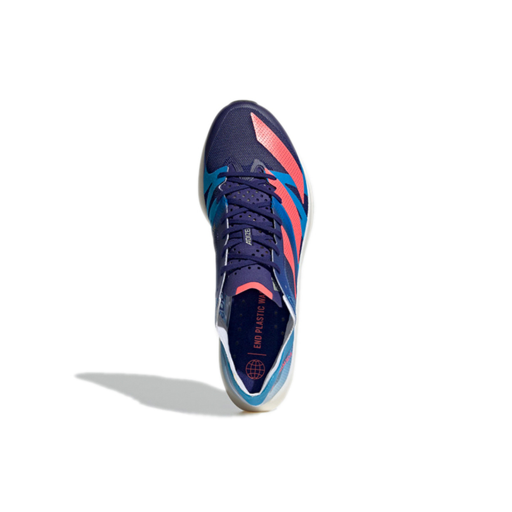 Adidas Adizero Takumi Sen 8