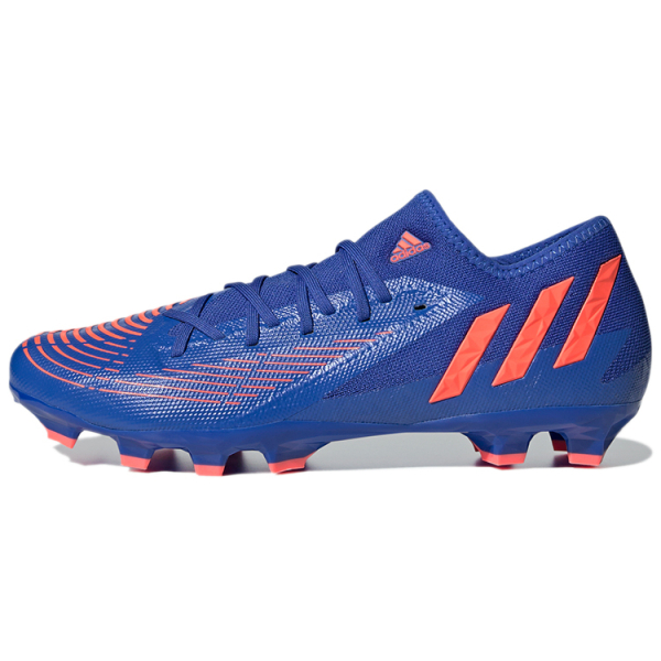 Adidas Predator Edge.3 MG（ ）