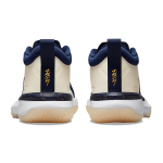 GS Air Jordan Zion 1 "Pelicans"