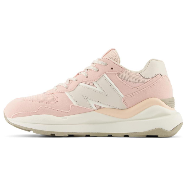 New Balance NB 5740