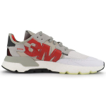 Adidas originals Nite Jogger