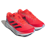 Adidas Adizero SL
